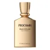Prochain Twilight Velvet Perfume 100ml Eau de Toilette Item Picture